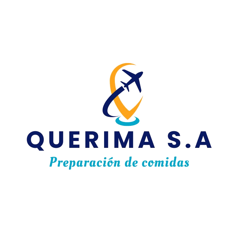 QUERIMA S.A — Comidas para Llevar